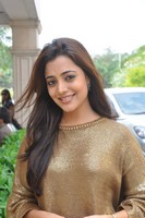 Nisha Agarwal Stills
